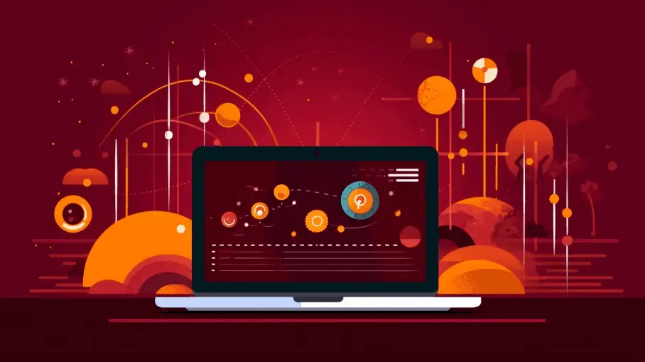 2024-SEO-Trends 