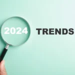 2024-SEO-Trends-A-Blueprint-for-Digital-Dominance