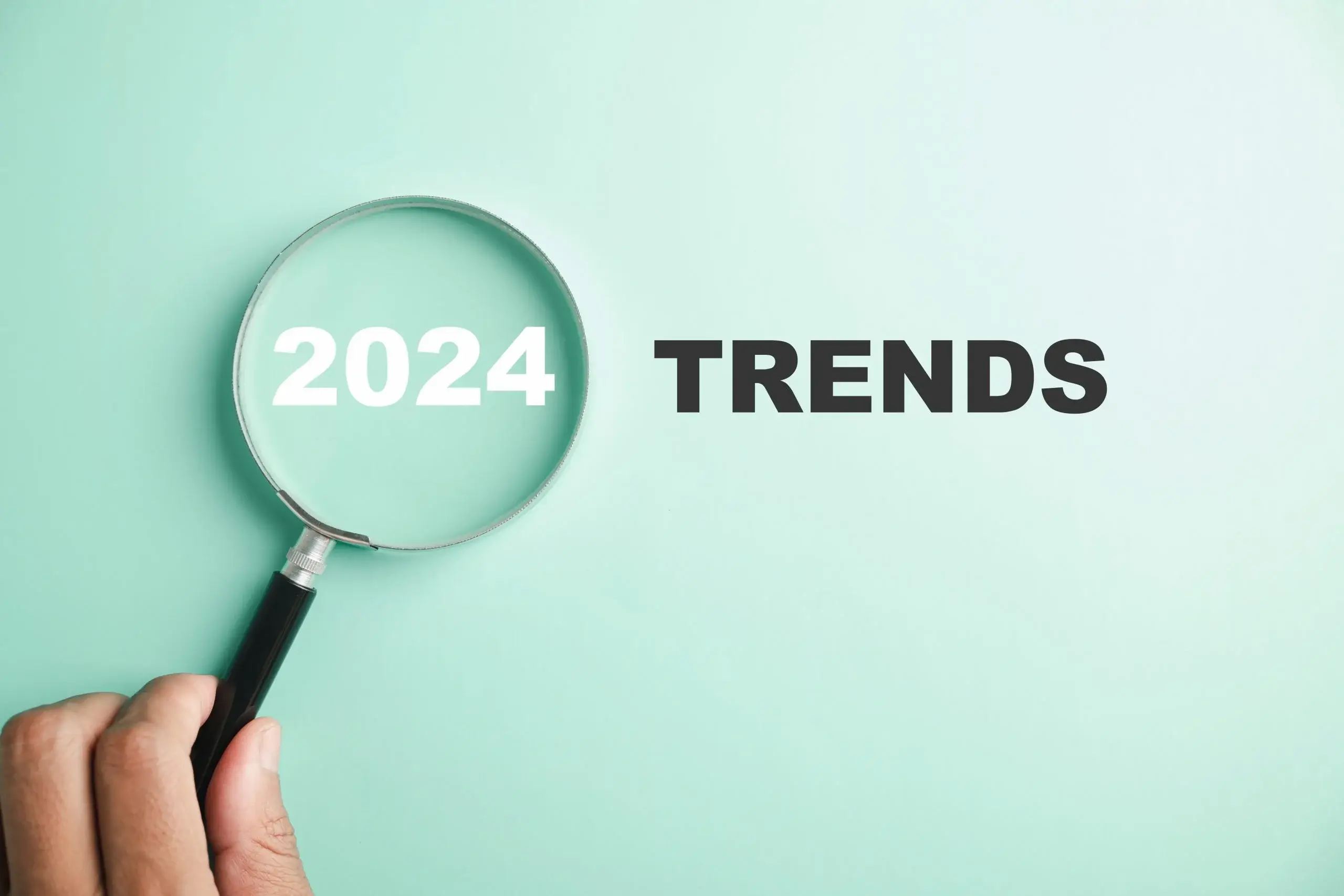 2024-SEO-Trends-A-Blueprint-for-Digital-Dominance