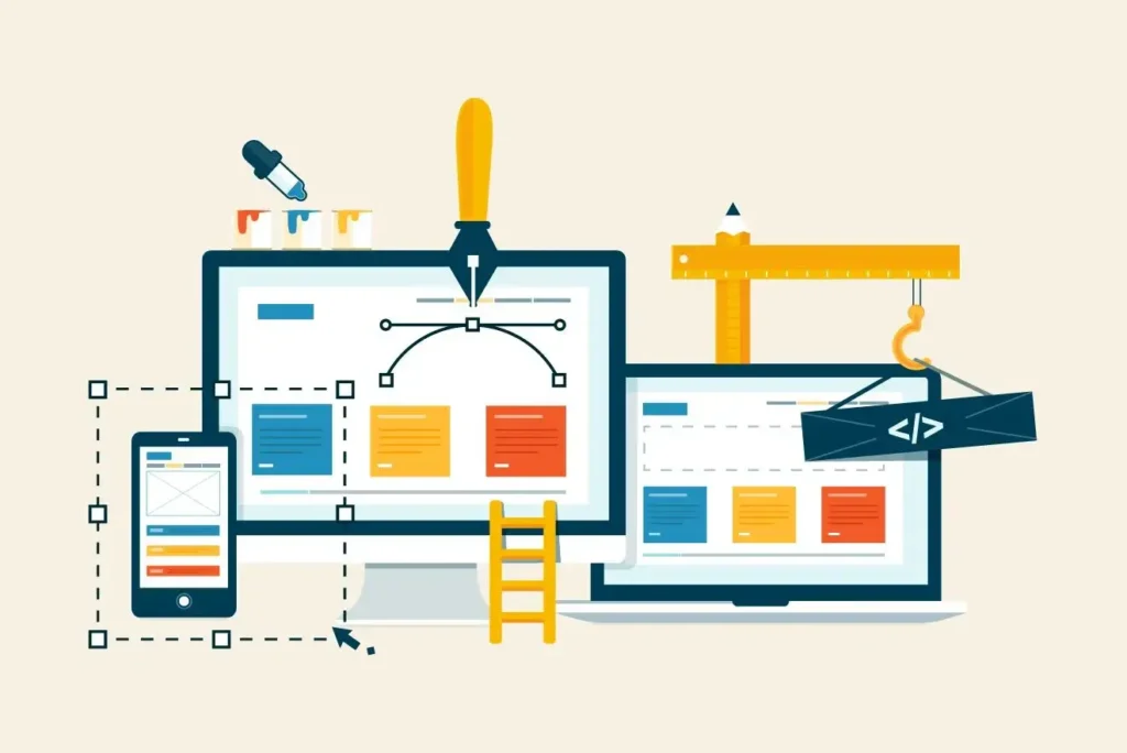 Case-Studies-Successful-Website-Redesigns-and-Their-Impact