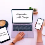 How-Responsive-Design-Reimagines-User-Experience-