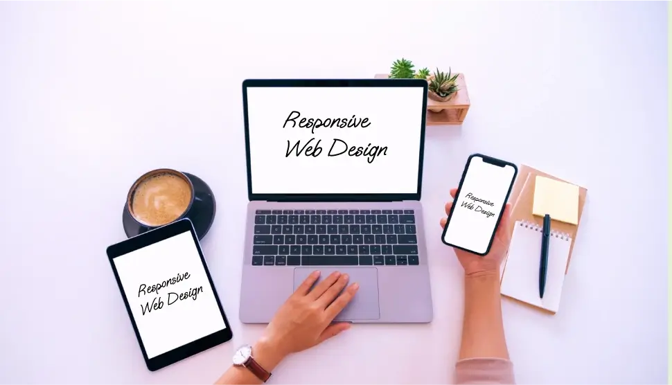 How-Responsive-Design-Reimagines-User-Experience-