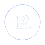 Rescriptai Agency