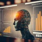 Smart-Marketing-A-Deep-Dive-into-AIs-Role-in-the-Digital-Space
