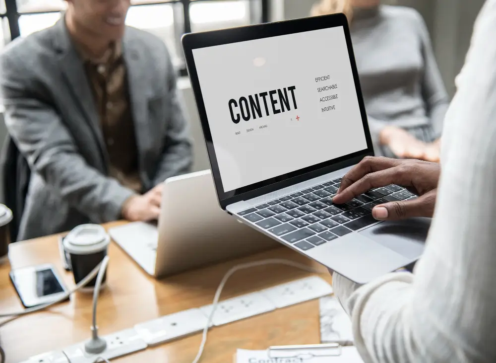content-concept-marketing-content-marketing-philippines-seo-agency