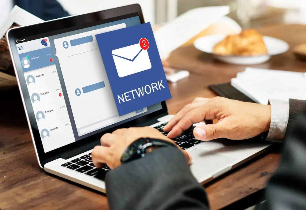 email-marketing-seo-agency-ph-wordpress-philippines