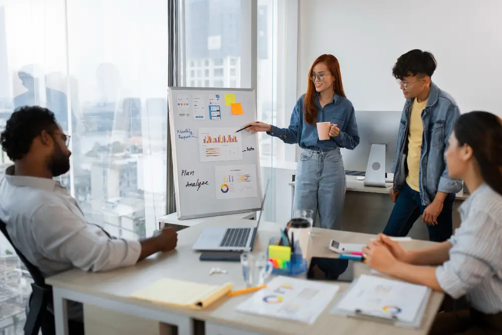 rescriptai-agency-seo-marketing-sem-ph