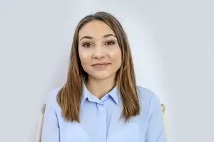 rescriptai-seo-seoph