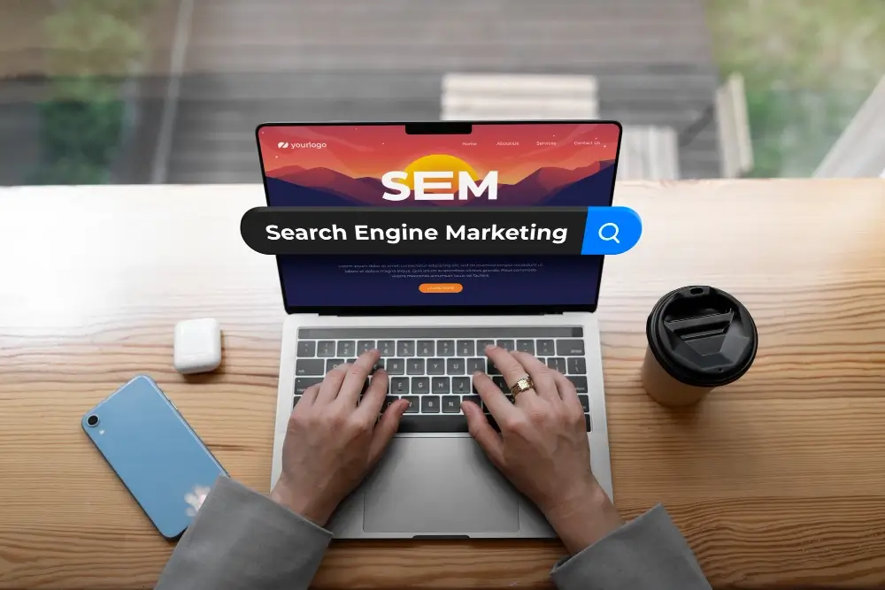 search-engine-marketing-composition-sem-agency-philippines