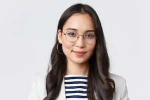 seo-expert-wordpress-philippines-marketing-agency